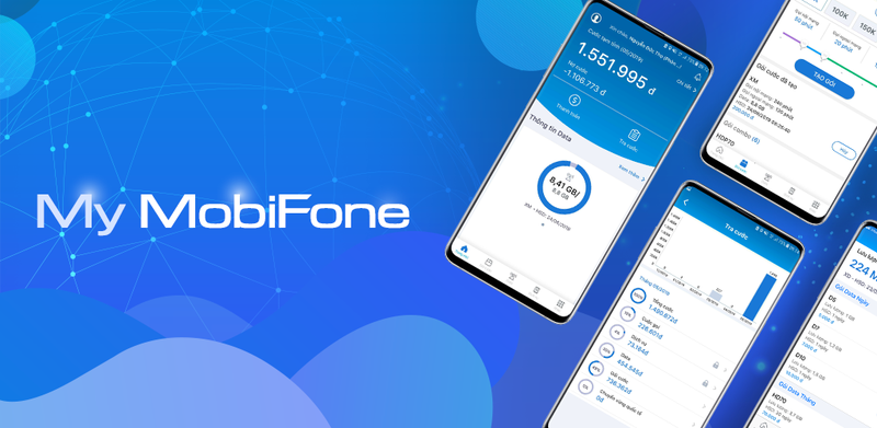 Cách đăng ký SIM chính chủ MobiFone tại nhà