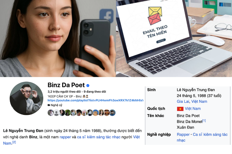 cách đăng ký tạo tích xanh Facebook 2026 (2)