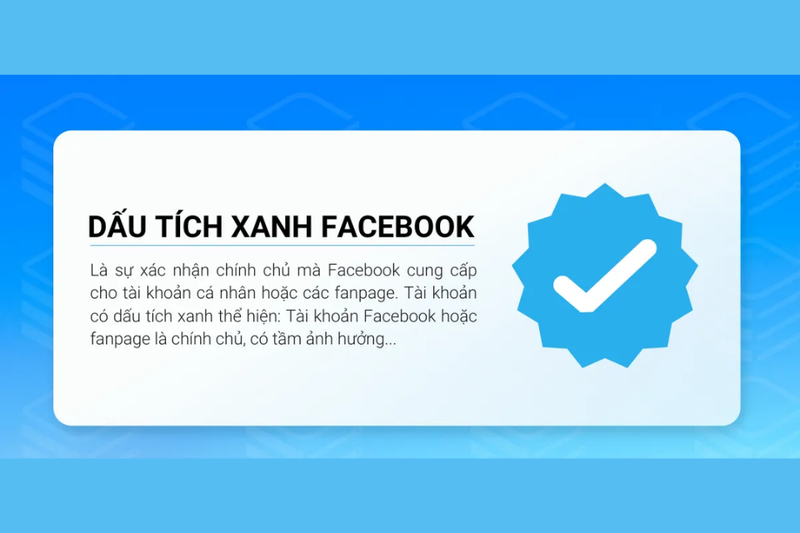 cách đăng ký tạo tích xanh Facebook 2026 (5)