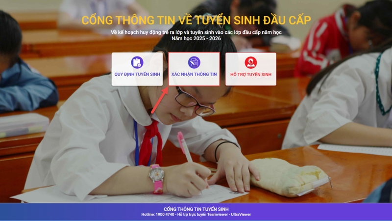 Bước 4
