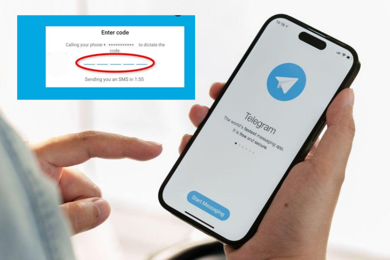 cách đăng nhập nicegram (4)