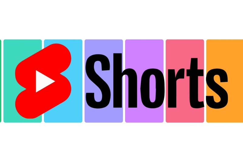 cách đăng video Shorts trên YouTube bằng máy tính 8