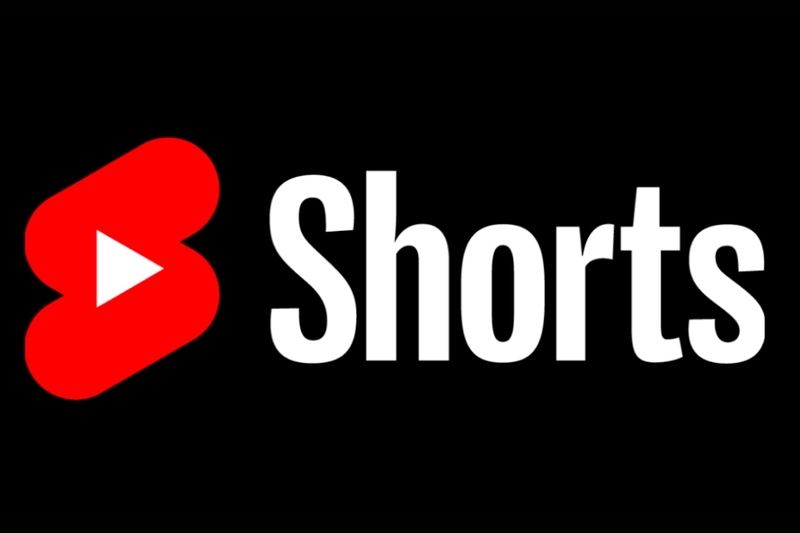 cách đăng video Shorts trên YouTube bằng máy tính 9