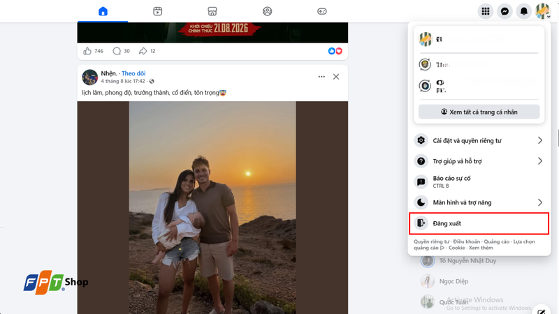cach-dang-xuat-facebook-1.png