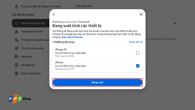 cach-dang-xuat-facebook-7.png