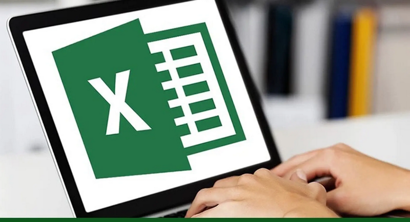Lưu ý khi đảo ngược dữ liệu trong cột trên Excel