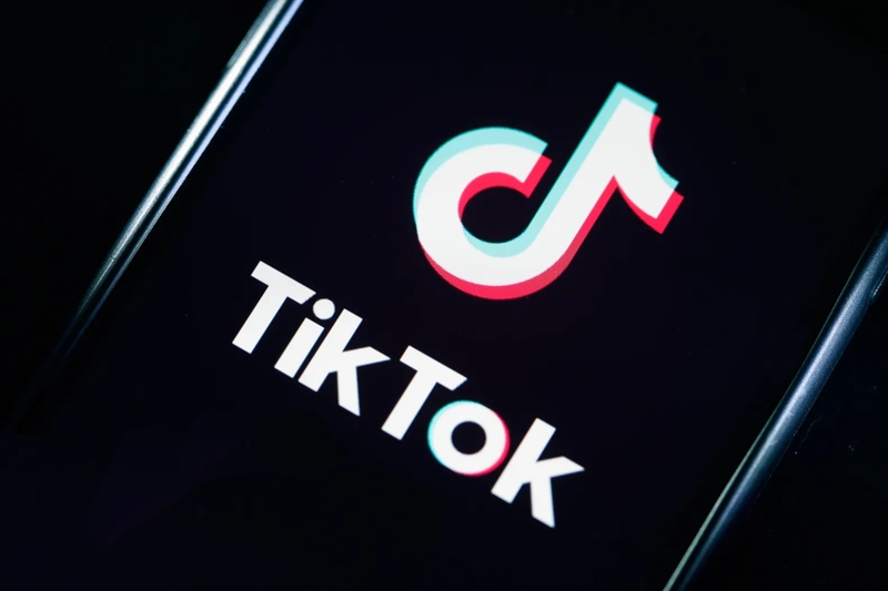 Cách đặt biệt danh cho bạn bè trên TikTok (ảnh 1)