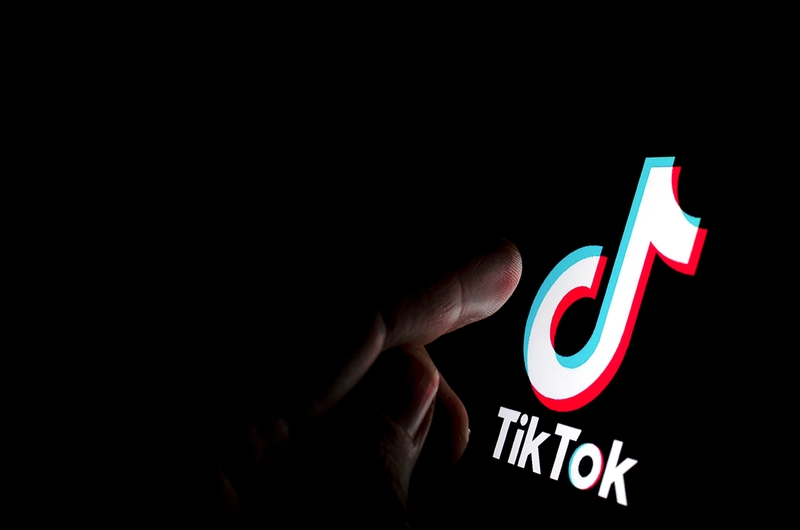 Cách đặt biệt danh cho bạn bè trên TikTok (ảnh 2)