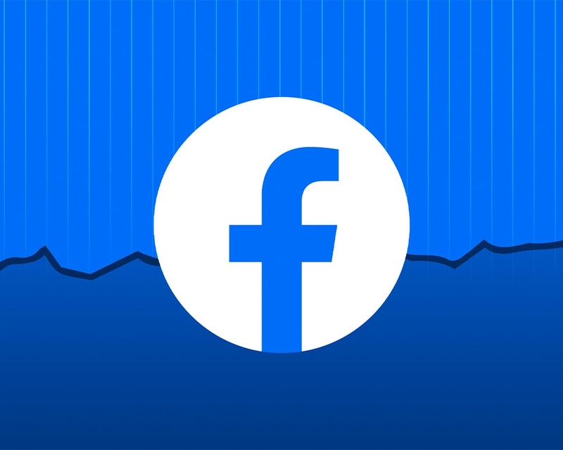 Cách đặt tên Facebook hay cho nữ bằng tiếng Anh