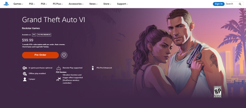 cach-dat-truoc-gta-6-209373-2.jpg
