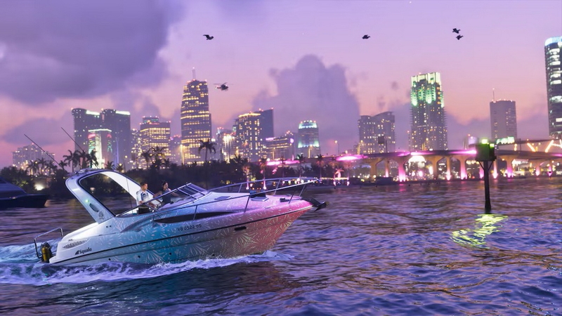 cach-dat-truoc-gta-6-209373-8.jpg