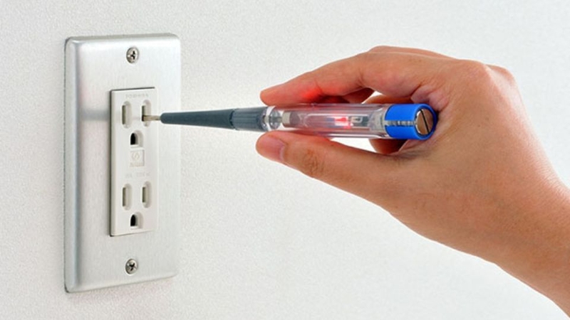 cách đấu bảng điện 3 công tắc 3 ổ cắm 2