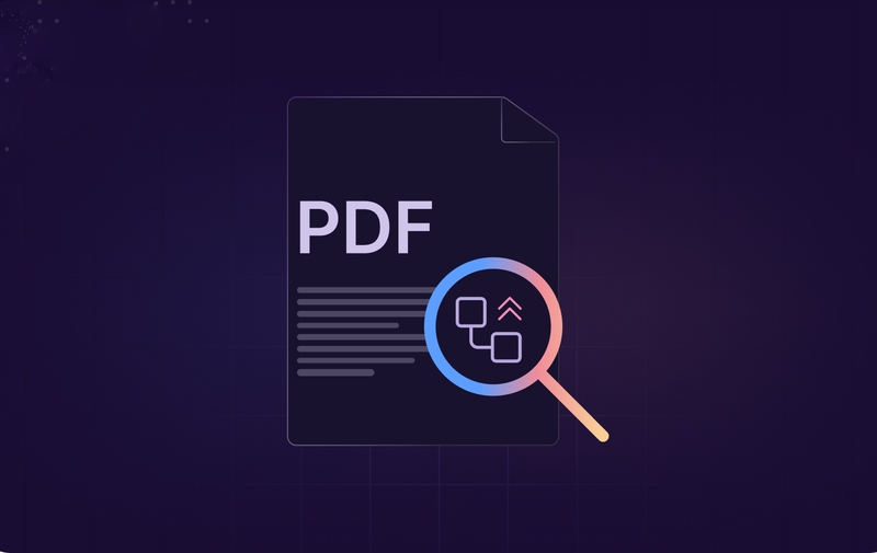 Cách dịch file PDF bằng AI (ảnh 1)