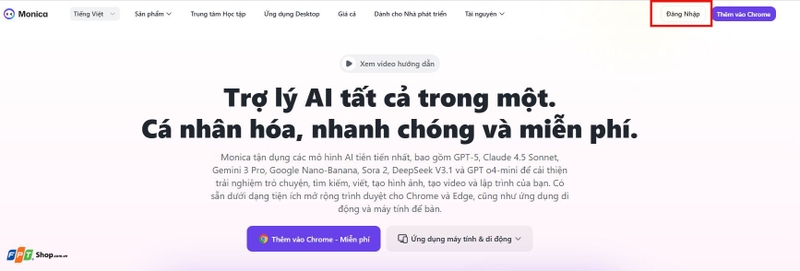 Cách dịch file PDF bằng AI (ảnh 2)