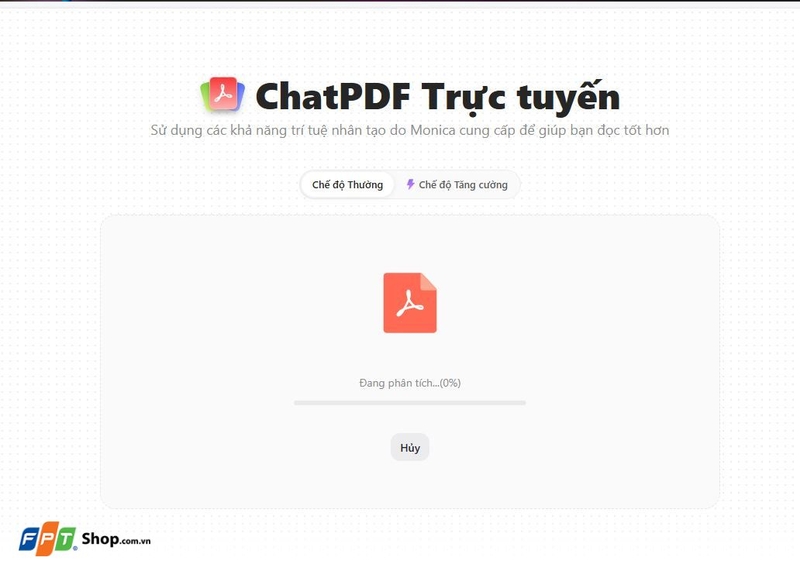 Cách dịch file PDF bằng AI (ảnh 5)