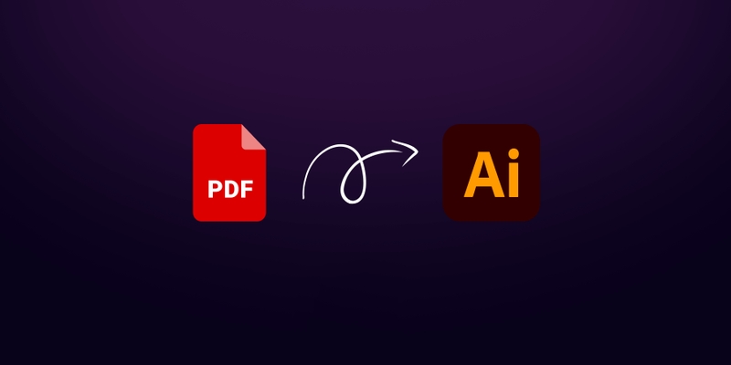 Cách dịch file PDF bằng AI nhanh, chính xác nhất hiện nay