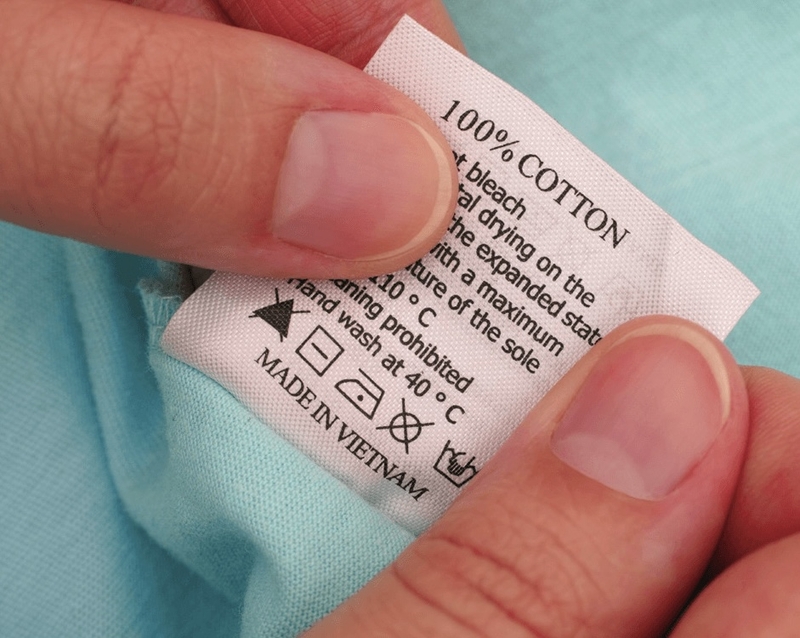 cách điều chỉnh nhiệt độ bàn ủi philips hình 5