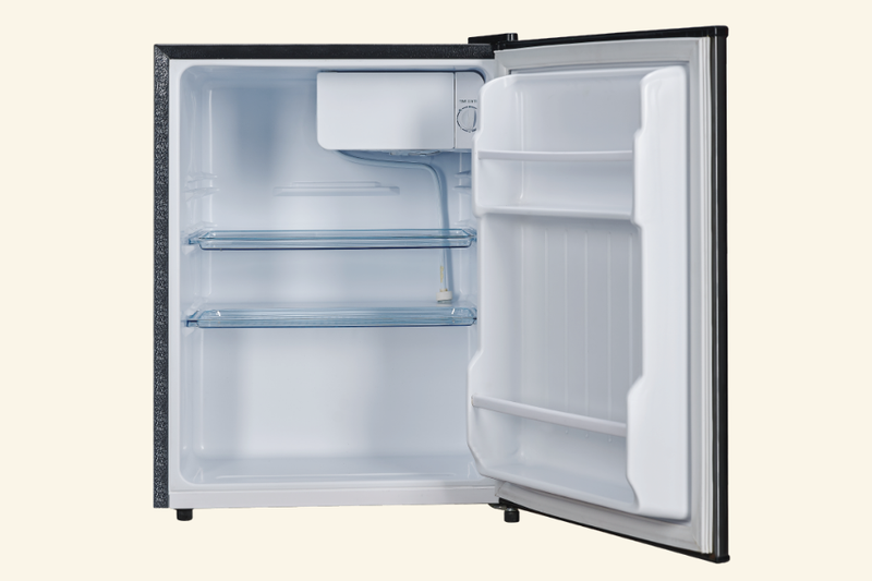 cách điều chỉnh nhiệt độ tủ lạnh funiki 1
