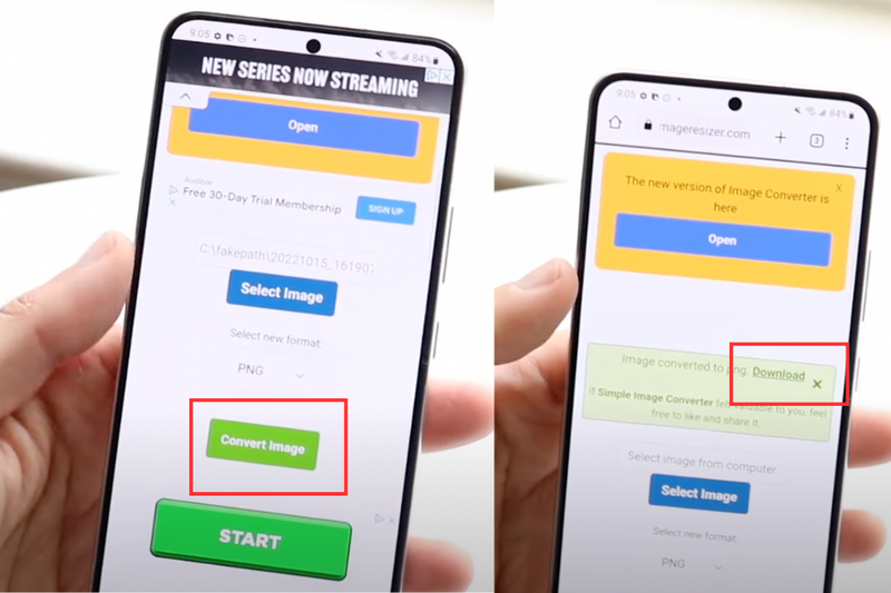 cách định dạng ảnh JPG trên điện thoại (10)