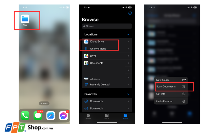 cách định dạng ảnh JPG trên điện thoại (2)