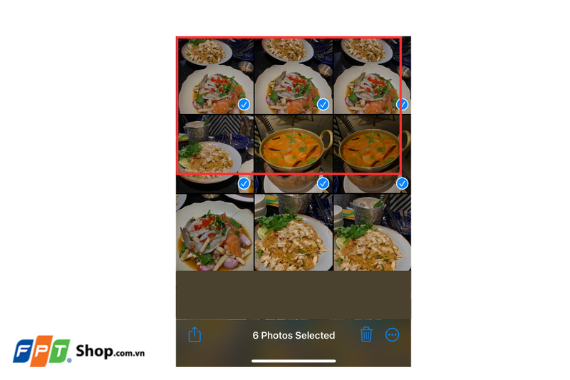 cách định dạng ảnh JPG trên điện thoại (3)