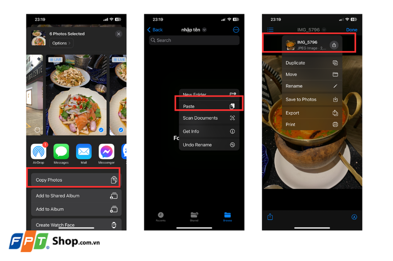 cách định dạng ảnh JPG trên điện thoại (4)