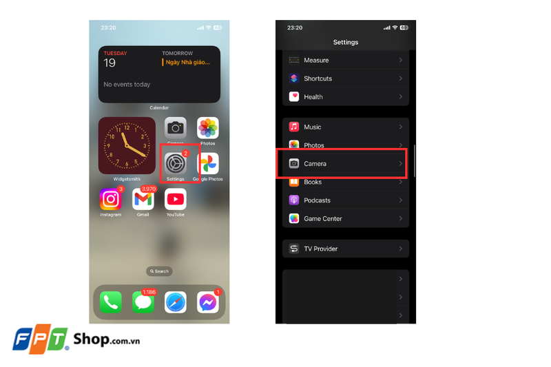 cách định dạng ảnh JPG trên điện thoại (5)