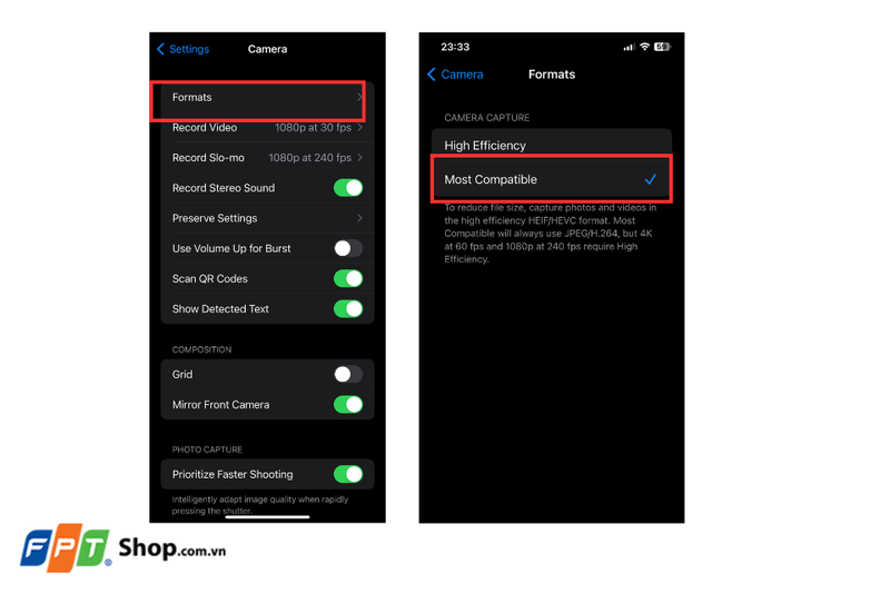 cách định dạng ảnh JPG trên điện thoại (6)