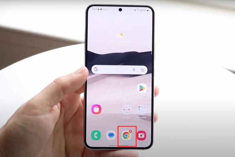 cách định dạng ảnh JPG trên điện thoại (8)