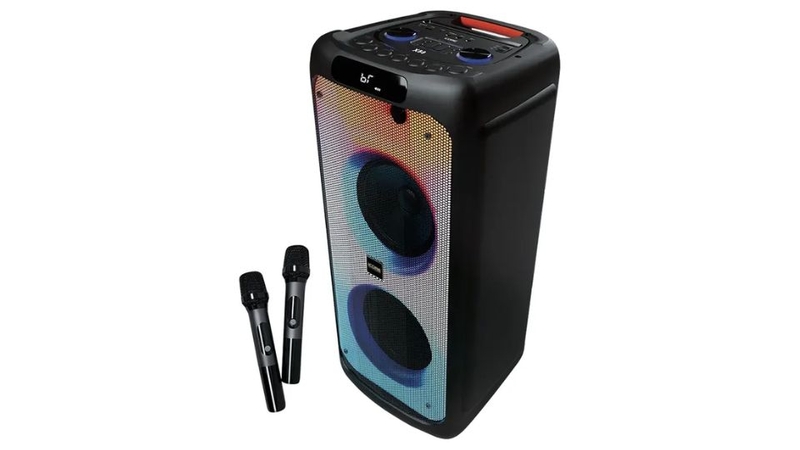 cách đo coil loa 6