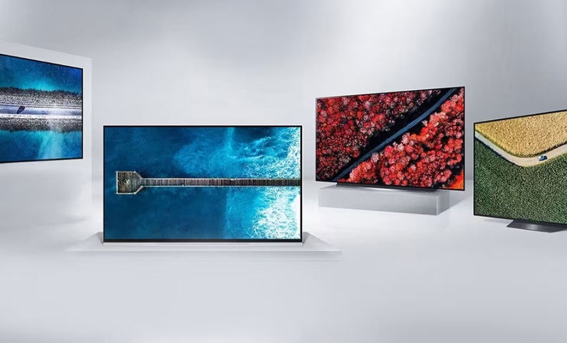 C&aacute;ch t&iacute;nh inch cho tivi - 02