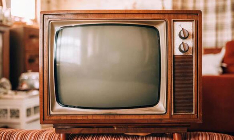 D&ograve; k&ecirc;nh TV đời cũ - 02