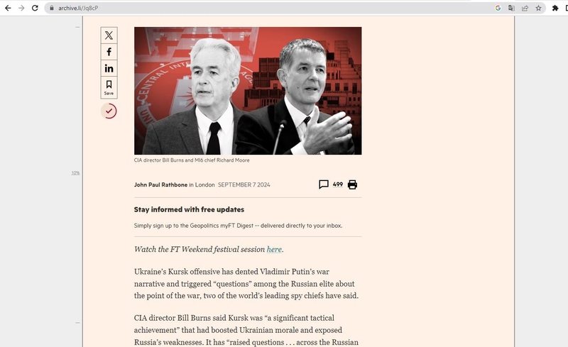 Cách đọc báo Financial Times không giới hạn (hình 10)