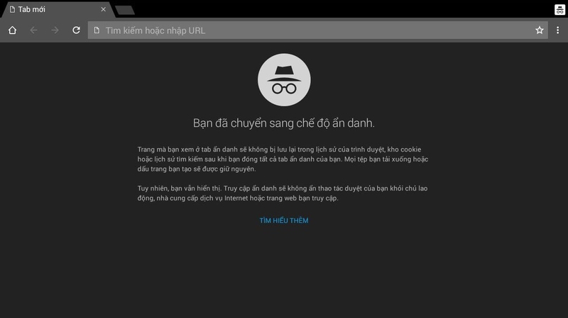 Cách đọc báo Financial Times không giới hạn (hình 11)
