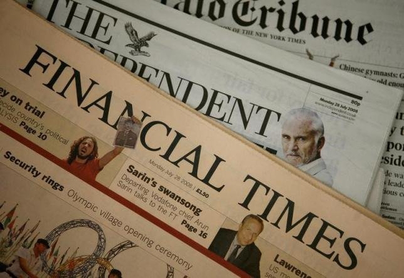 Cách đọc báo Financial Times không giới hạn (hình 1)