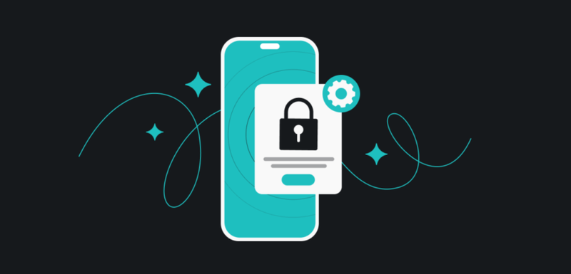 cách đổi IP điện thoại trên iPhone hình 2.png