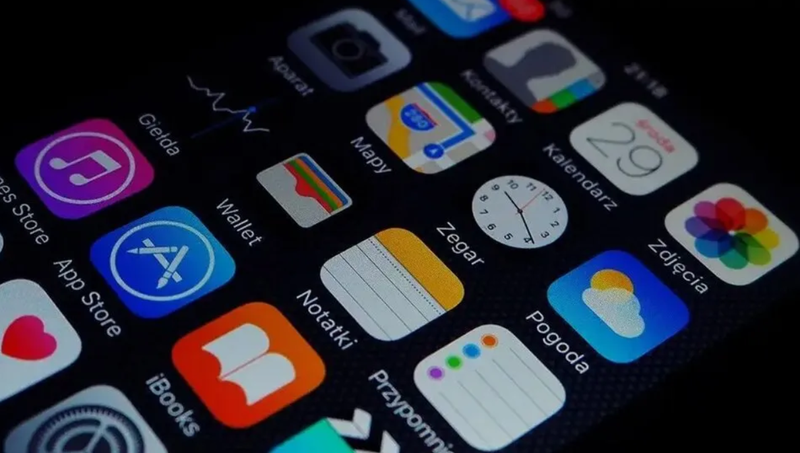 cách đổi IP điện thoại trên iPhone hình 4.png