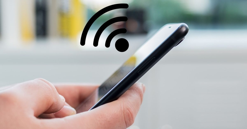 cách đổi IP điện thoại trên iPhone hình 5.jpg
