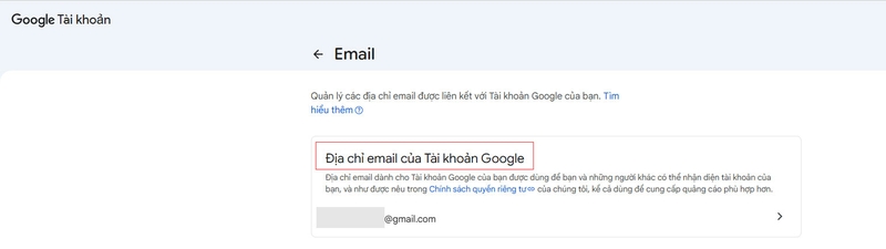 cach-doi-dia-chi-gmail-tren-dien-thoai-va-may-tinh-208686-6.jpg
