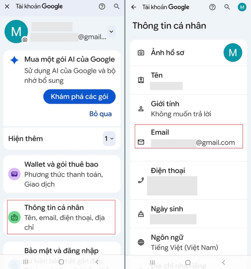cach-doi-dia-chi-gmail-tren-dien-thoai-va-may-tinh-208686-8.jpg
