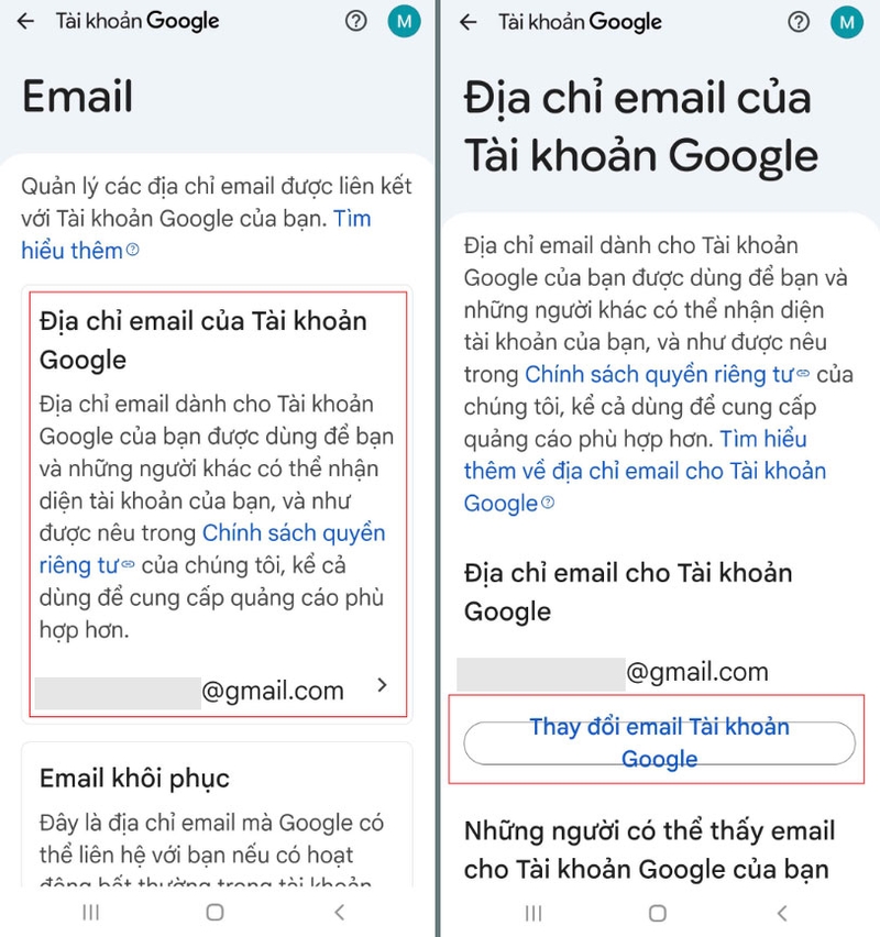 cach-doi-dia-chi-gmail-tren-dien-thoai-va-may-tinh-208686-9.jpg