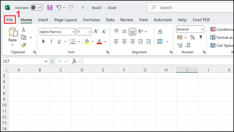 Cách đổi đơn vị trong Excel (ảnh 2)