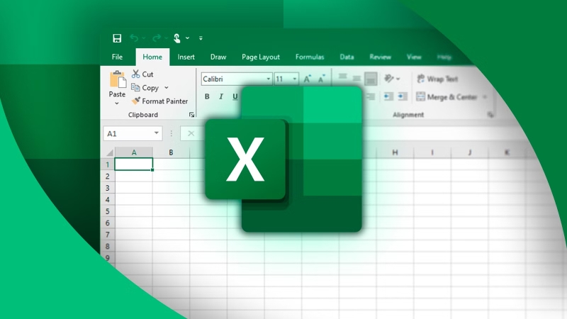 Cách đổi đơn vị trong Excel (ảnh 6)