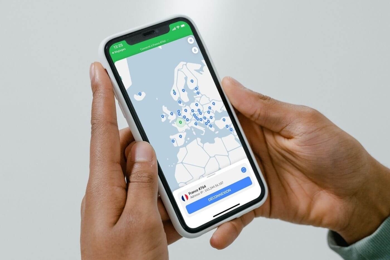 cách đổi iphone điện thoại - hình 5