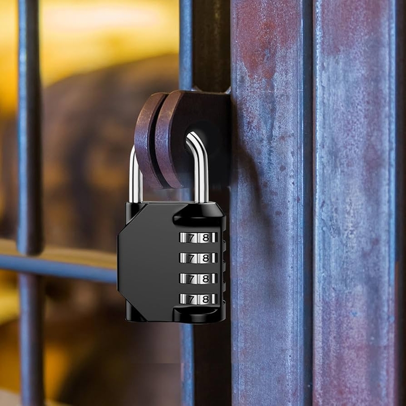 cách đổi mật khẩu ổ khóa số 6