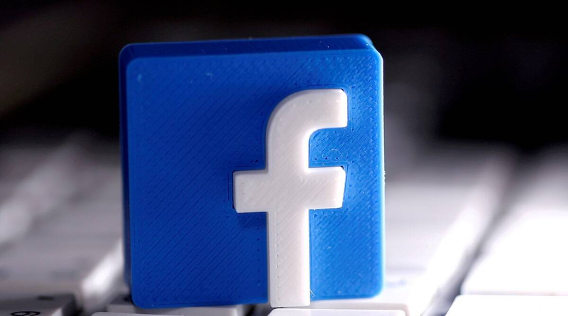 Cách đổi ngôn ngữ trên Facebook 7