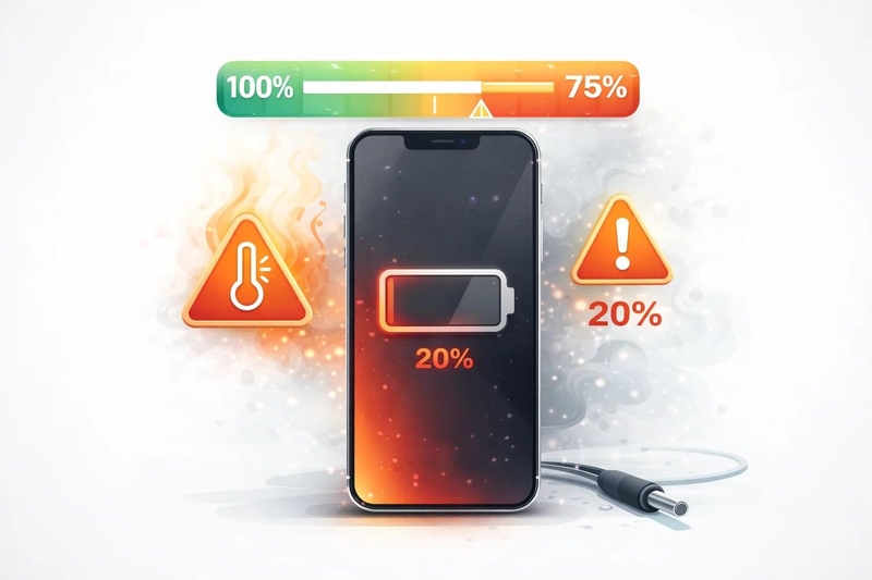 cách đổi pass wifi Mobile Hotspot - Hình 4