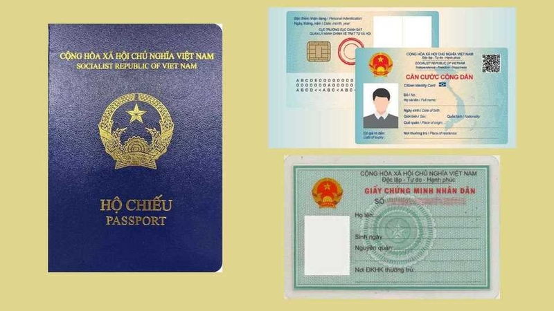 Những điều cần chuẩn bị để đổi số điện thoại MB Bank