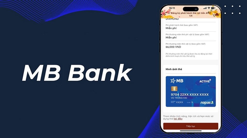Những thông tin thay đổi khi bạn đổi số điện thoại