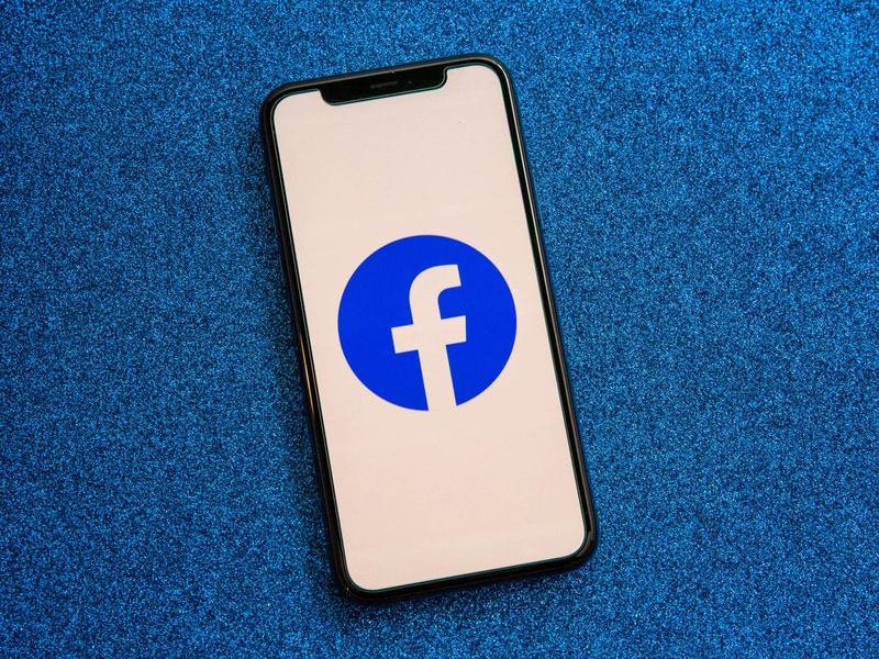 Cách đổi số điện thoại trên Facebook 7